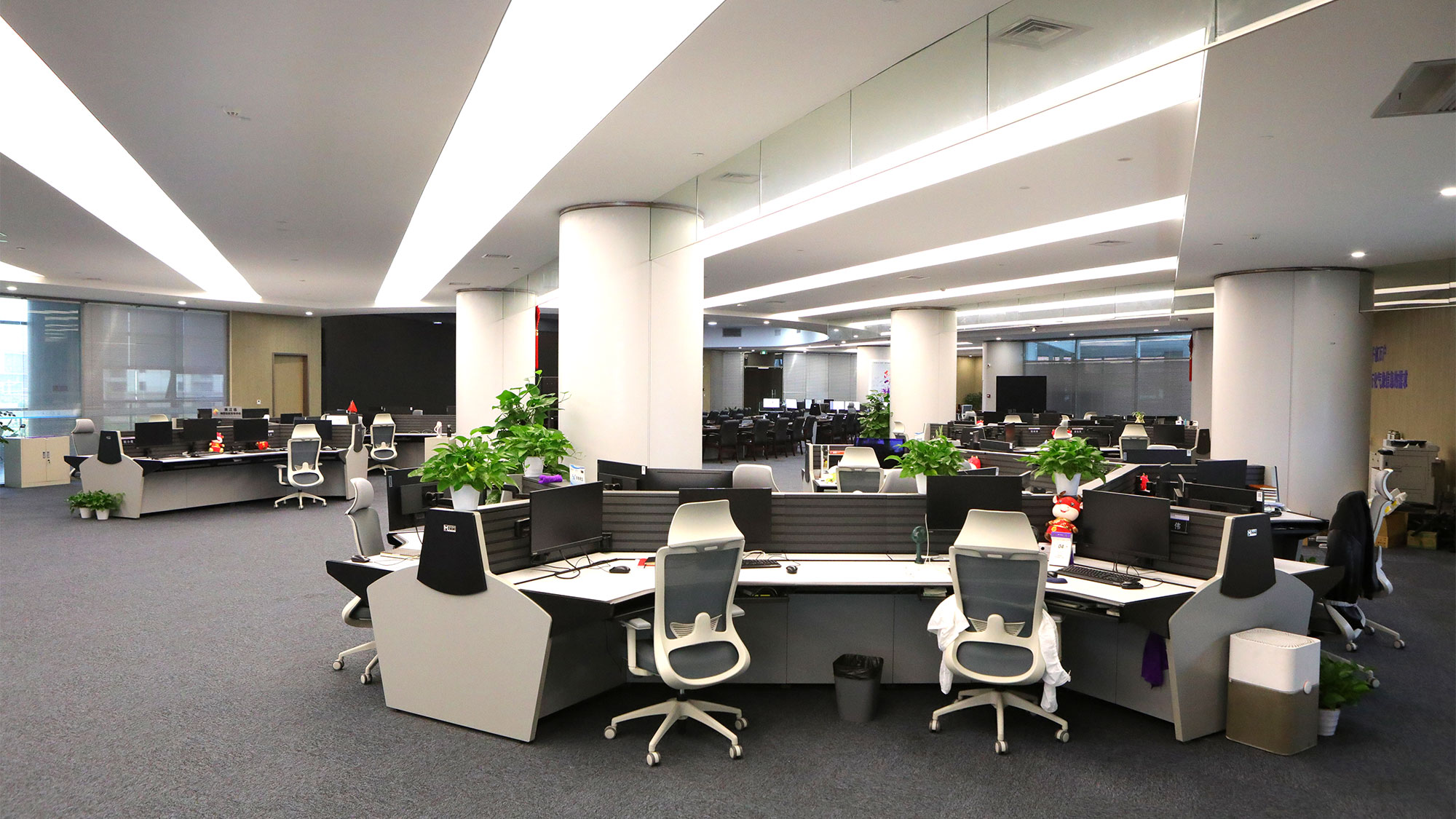 1631860407861883.jpg 4.jpg