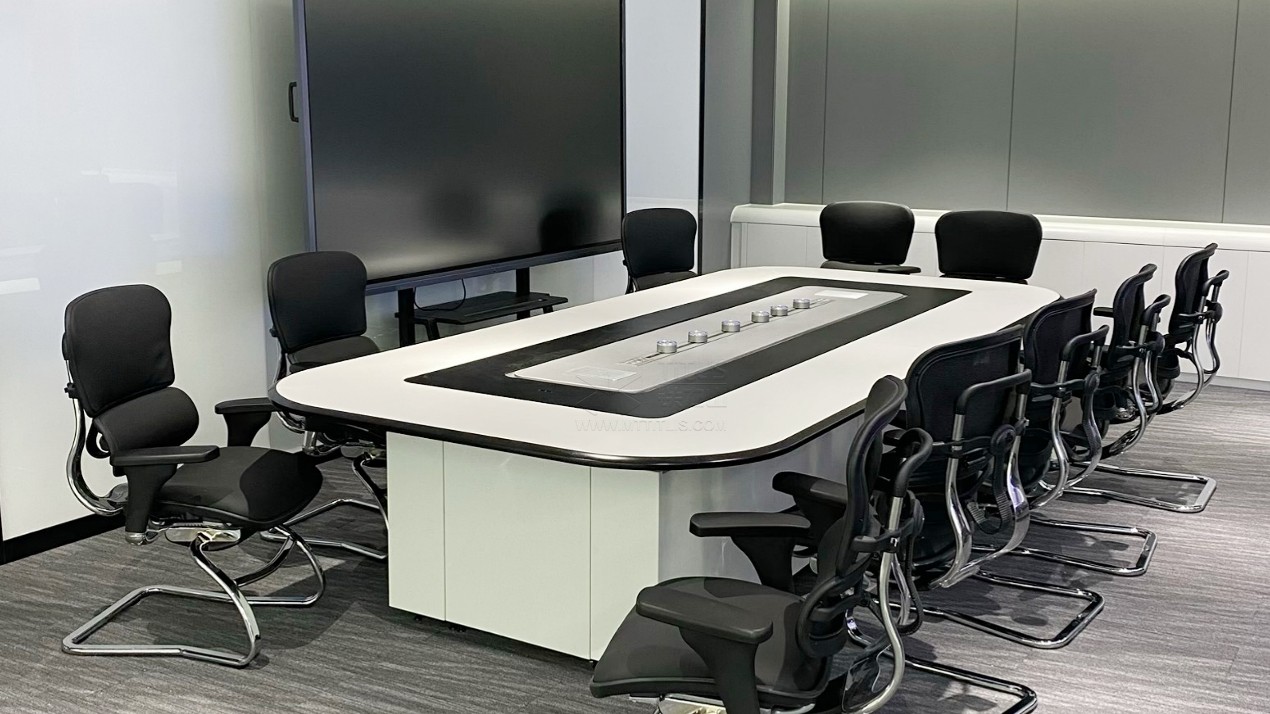 1634606666587125.jpg 圖片6.jpg