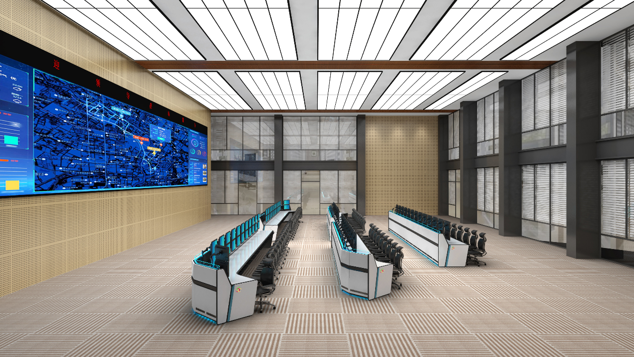 1634607054813300.jpg 圖片9.jpg