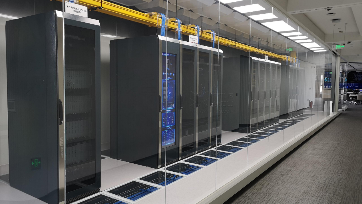 1634607159112855.jpg 圖片11.jpg