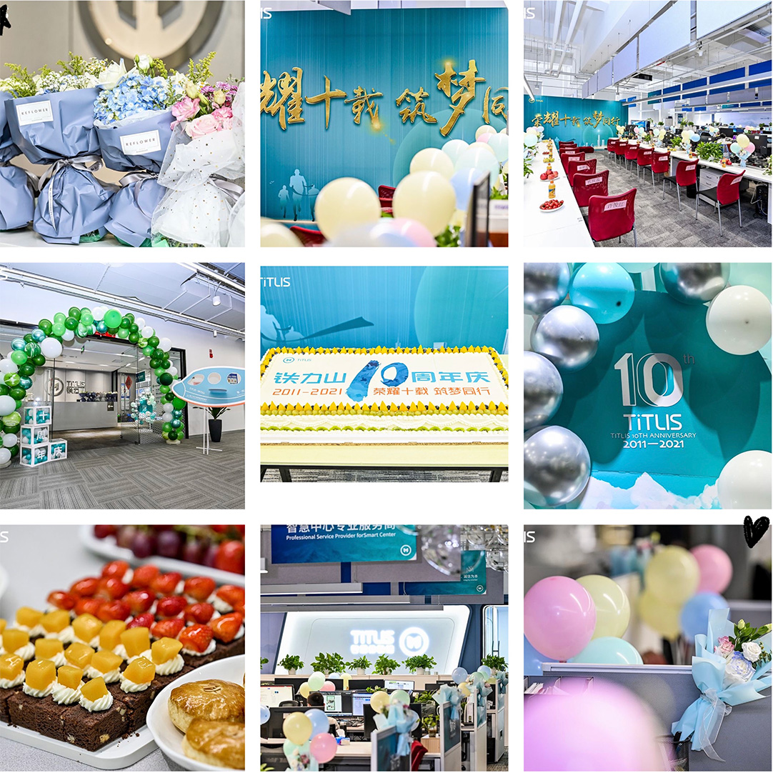 1637544978693155.jpg 308ec45ba014344fe6b41e8f95717d9.jpg