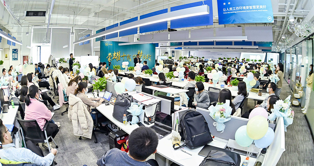 1637545042878020.jpg bd17fc4e92cfdb849da18313e9e6999.jpg