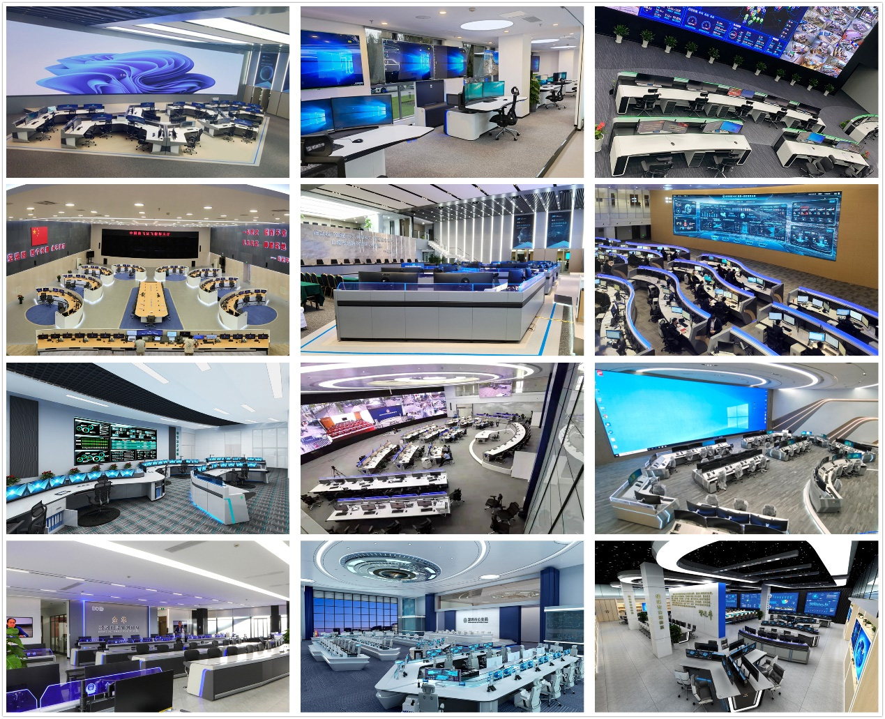 1637545091772549.jpg 圖片3.jpg