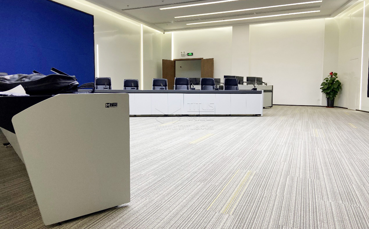 1655782066235857.jpg 1592271024102230.jpg