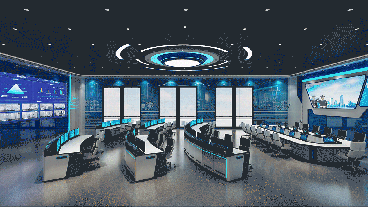 1656059027935941.gif 20220622144622.gif