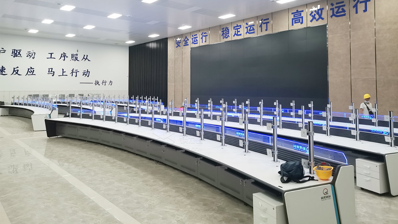 1658128012101128.jpg 4.jpg