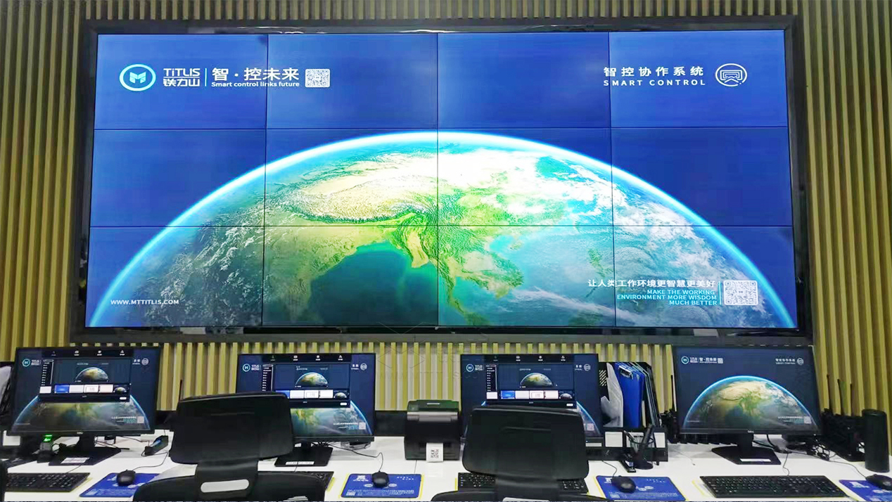 1658128029197558.jpg 7.jpg