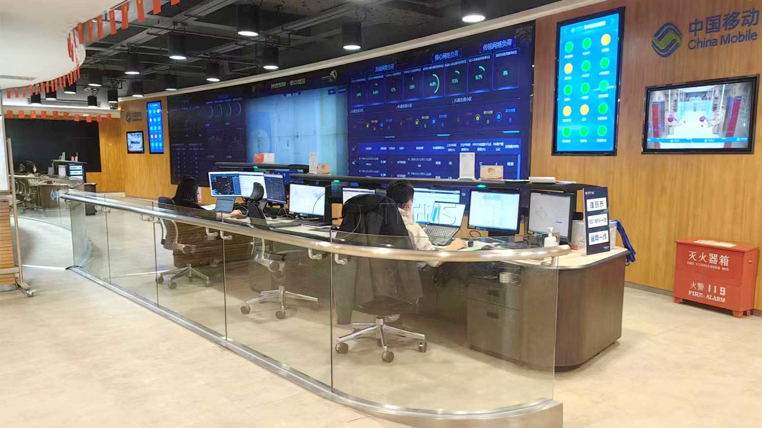 1684488574751507.jpg 圖片1.jpg