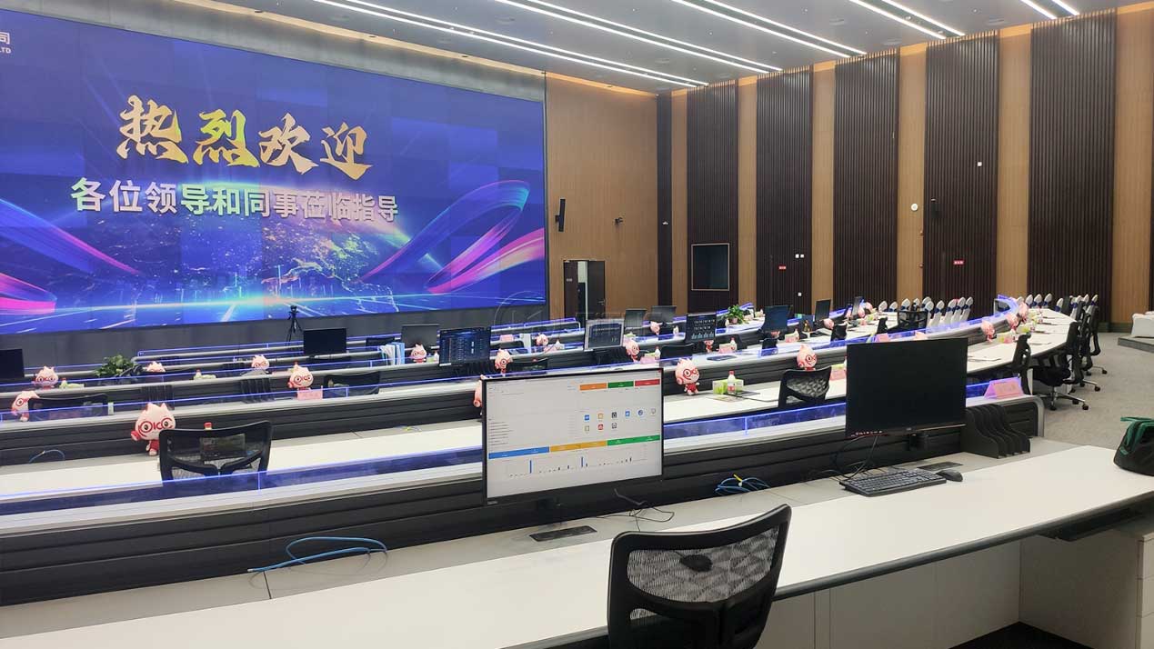 1685099935995109.jpg 圖片4.jpg