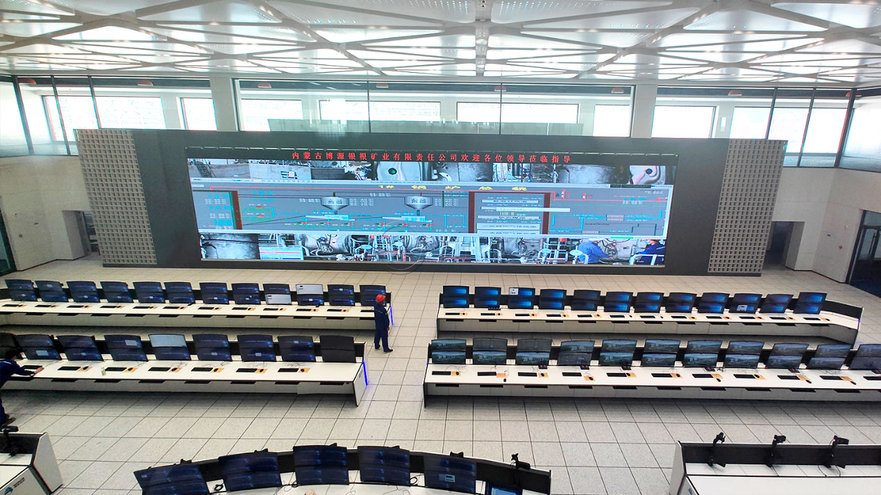 1685611834857150.jpg 圖片5.jpg