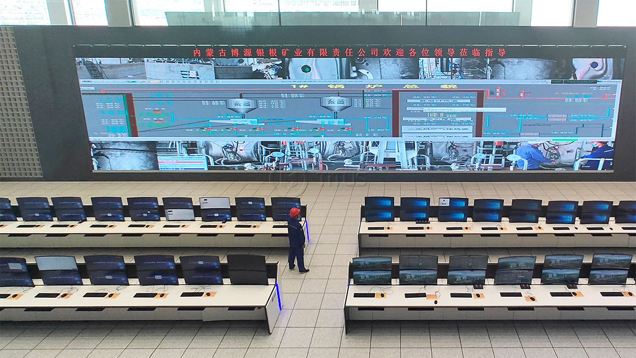 1685611873132103.jpg 圖片3.jpg