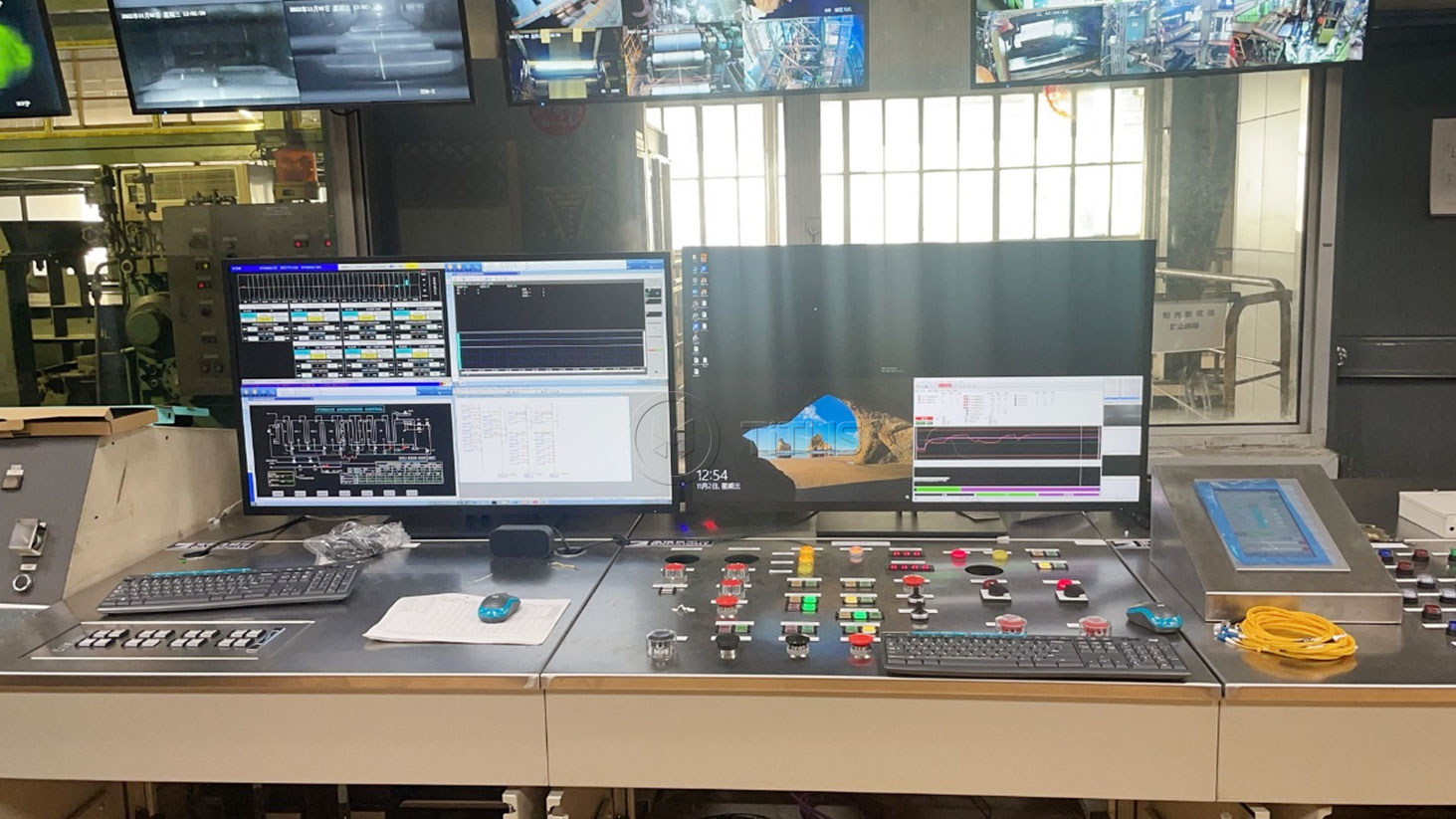 1686881809213867.jpg 圖片2.jpg