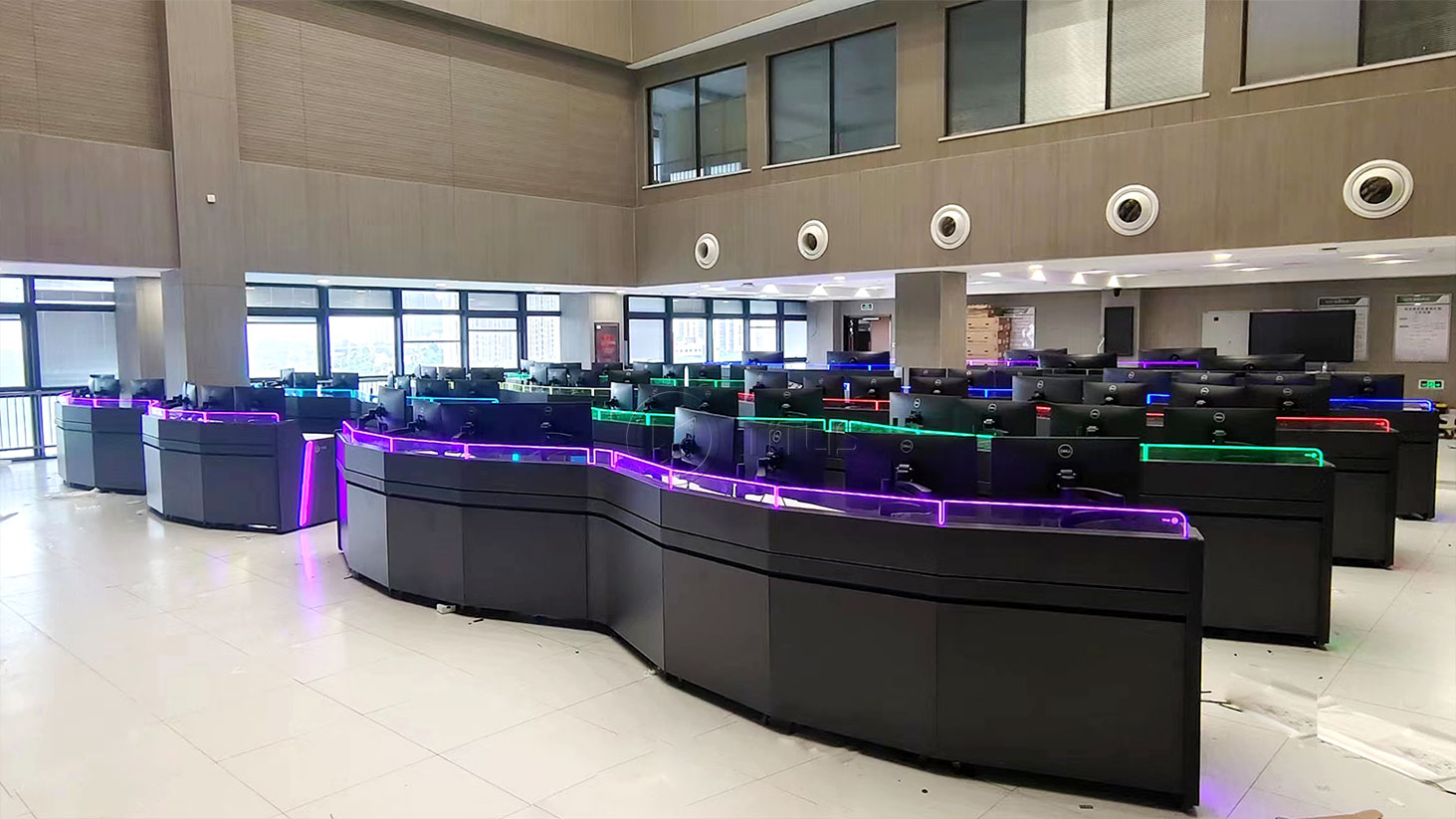 1686881824119451.jpg 圖片3.jpg