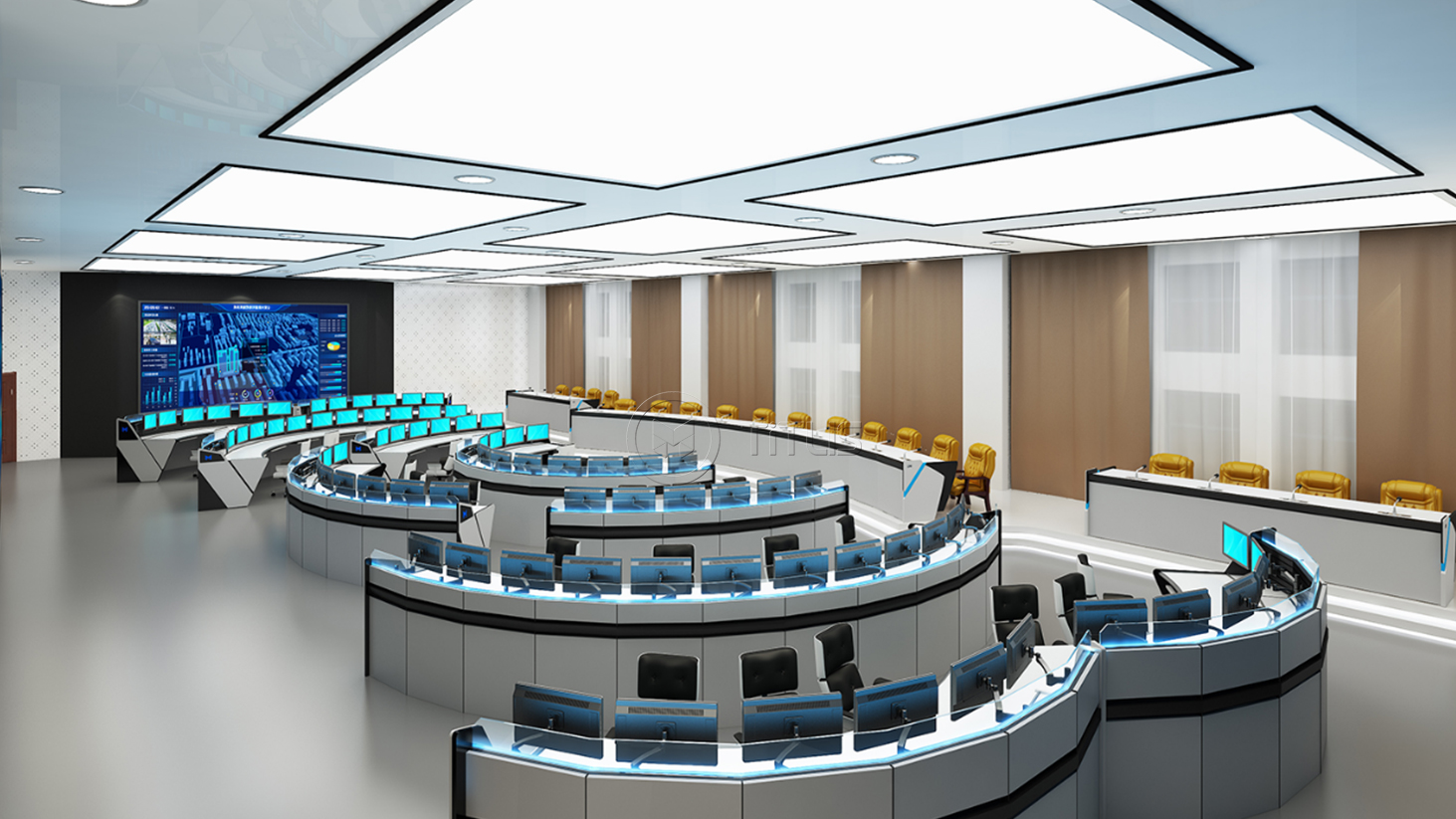 1686881868106353.jpg 圖片6.jpg