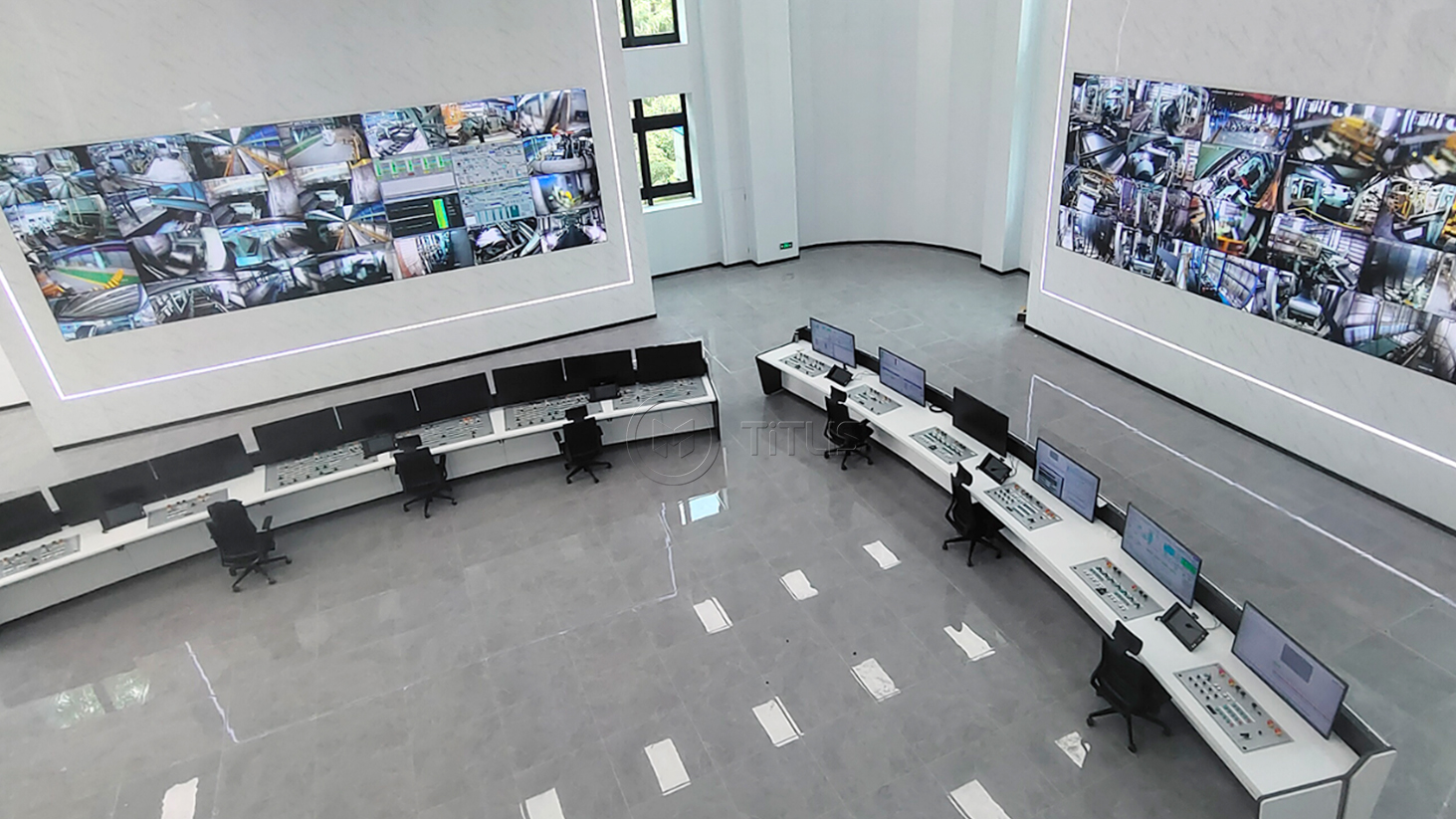 1686881883149793.jpg 圖片7.jpg