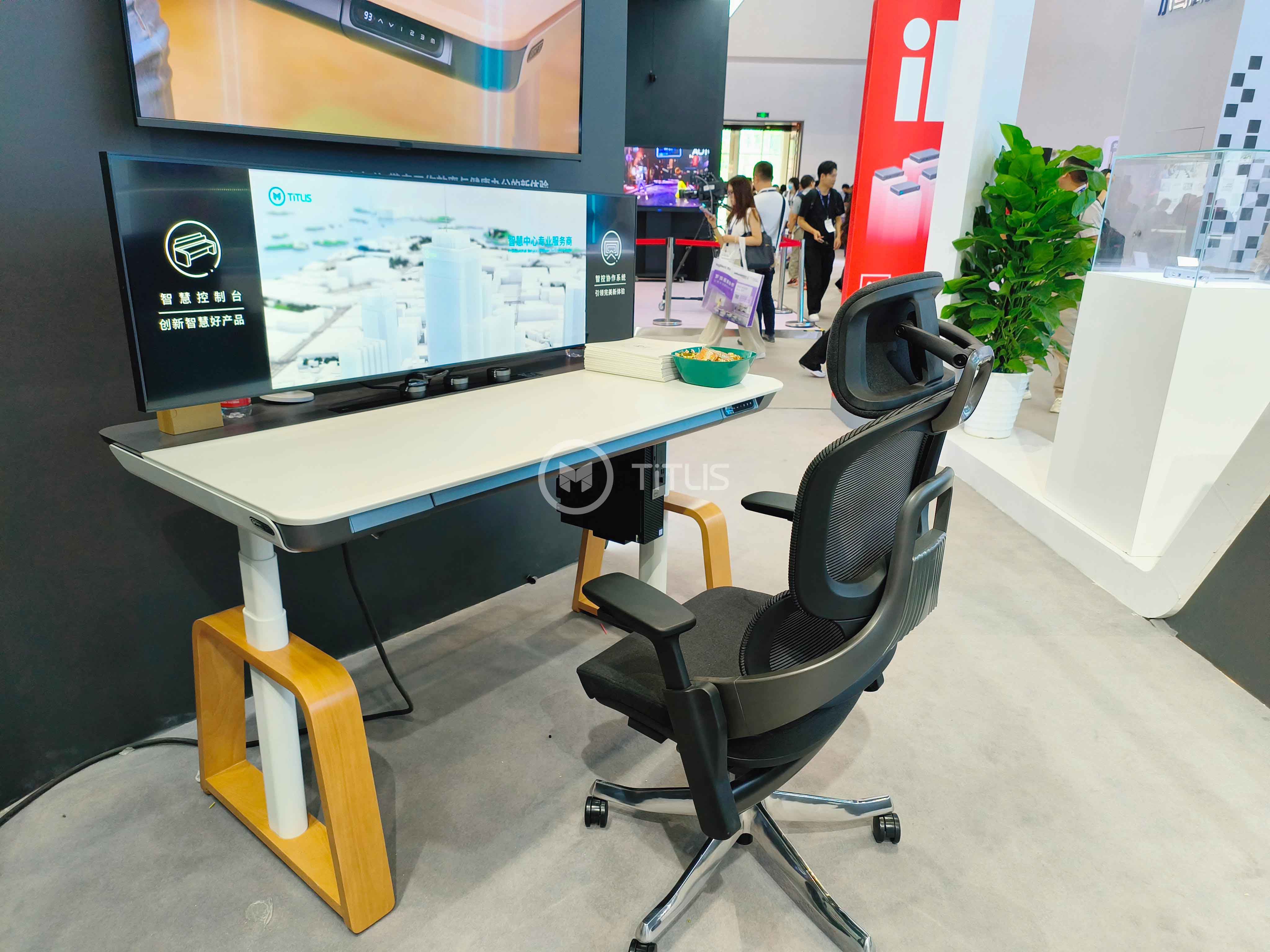 1689823729100879.jpg bbbb.jpg