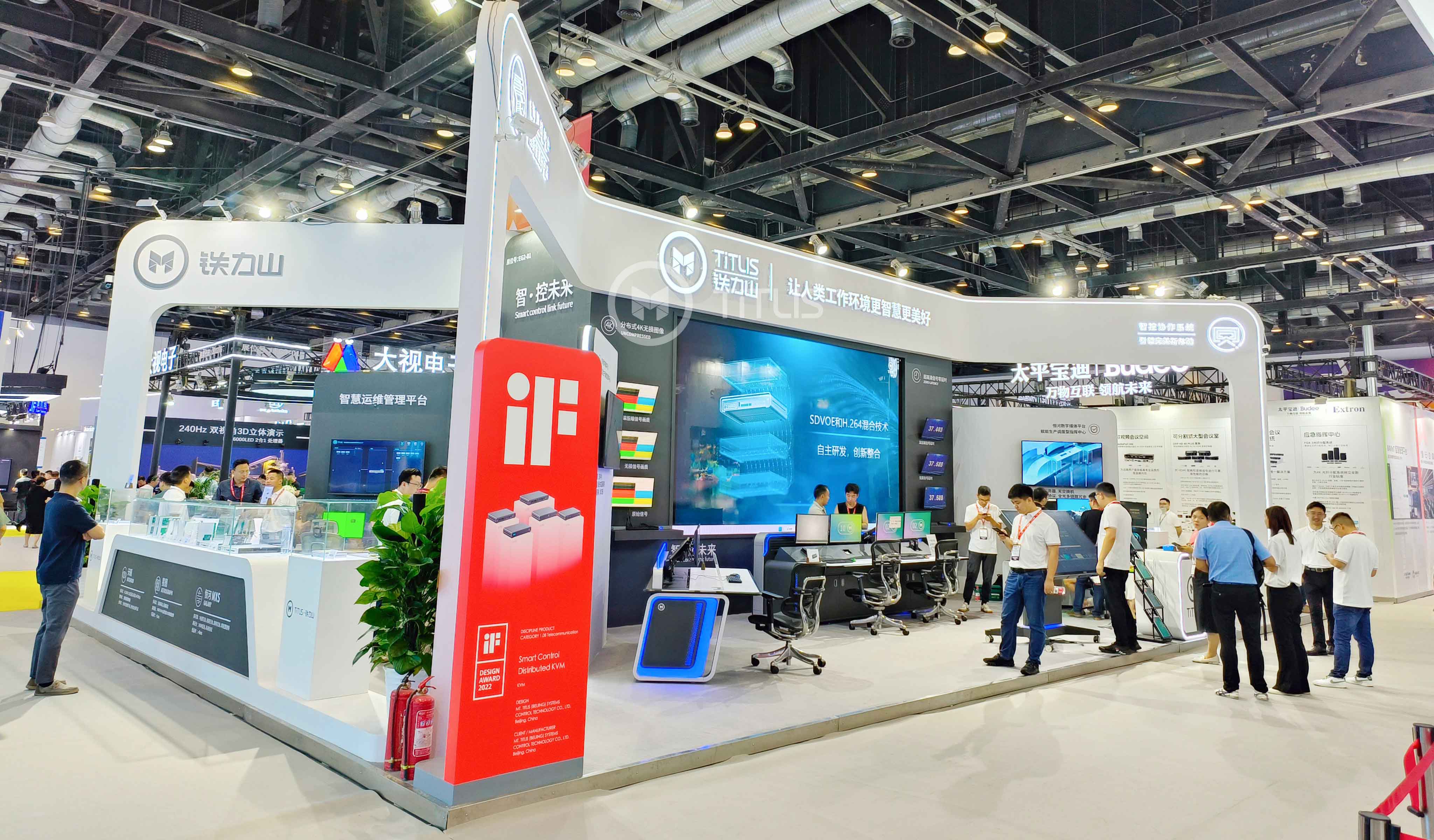 1689824604278888.jpg 2222.jpg