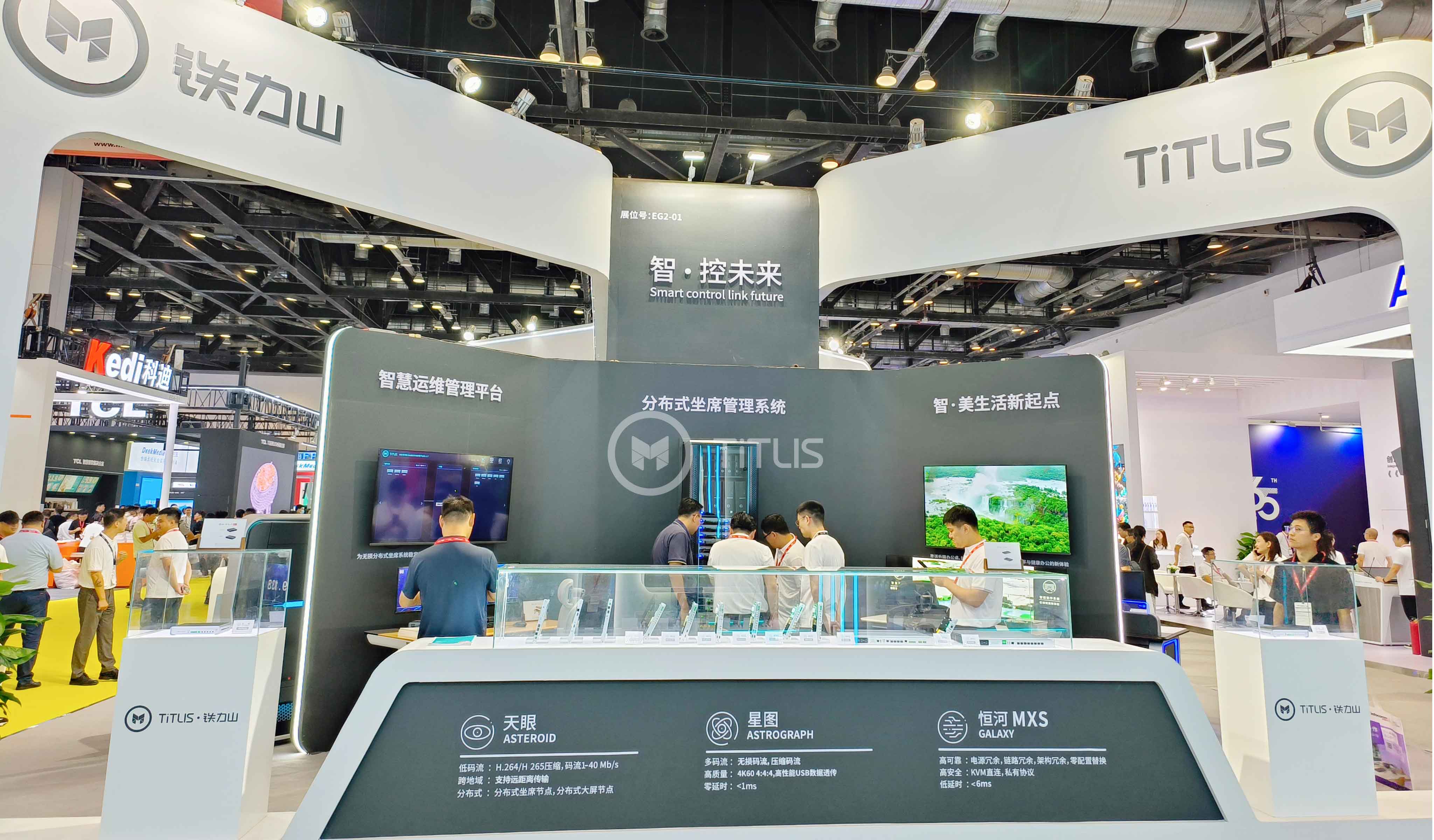 1689824651598141.jpg 3333.jpg