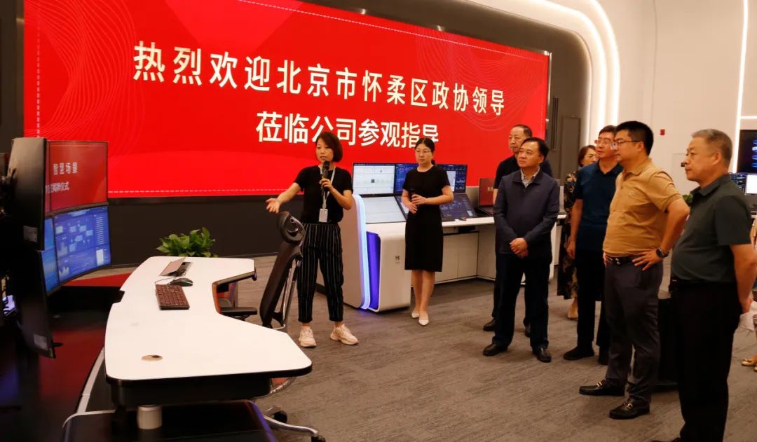 1690340209909003.jpg B.jpg