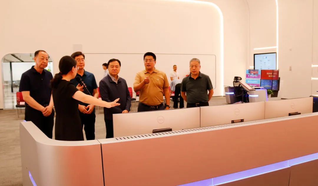 1690340214954358.jpg C.jpg