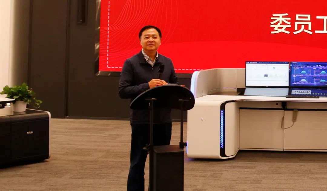 1690340219208618.jpg D.jpg