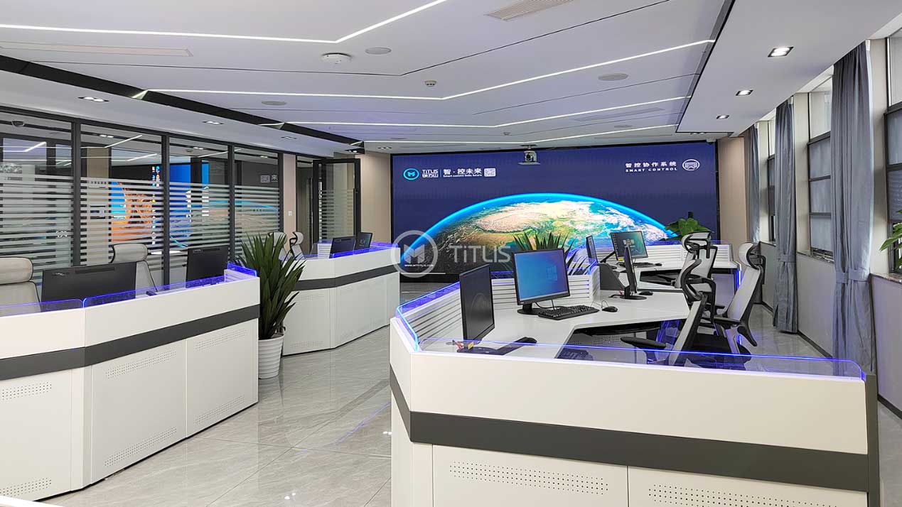 1690534771123148.jpg 圖片1.jpg