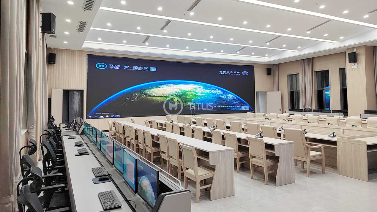 1690534776128165.jpg 圖片2.jpg