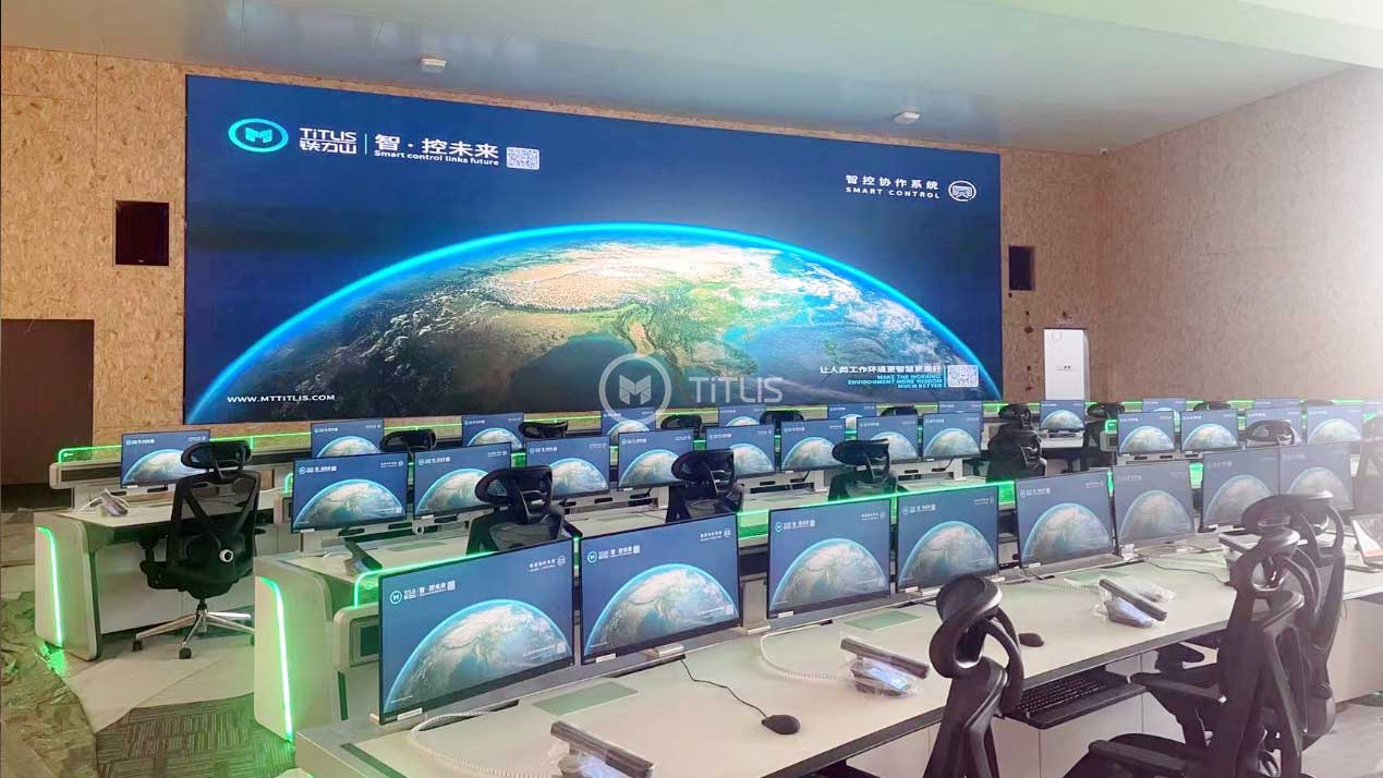 1690534781689455.jpg 圖片3.jpg