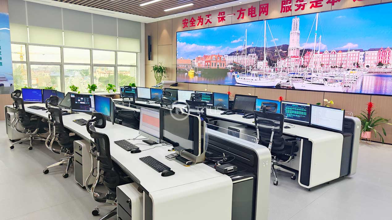 1690534786138820.jpg 圖片4.jpg