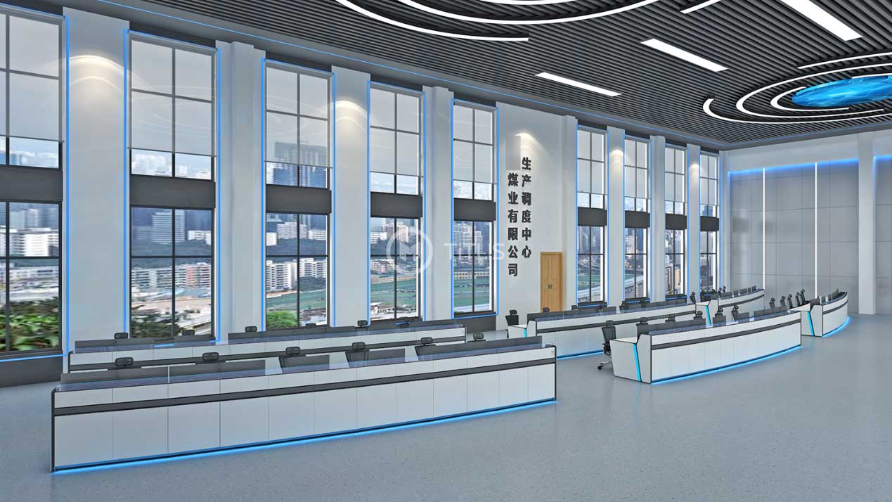 1690534790508205.jpg 圖片5.jpg