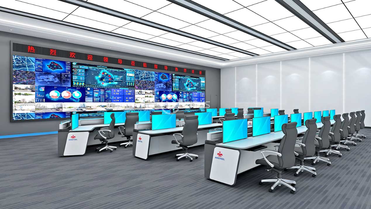 1690534793130472.jpg 圖片16.jpg