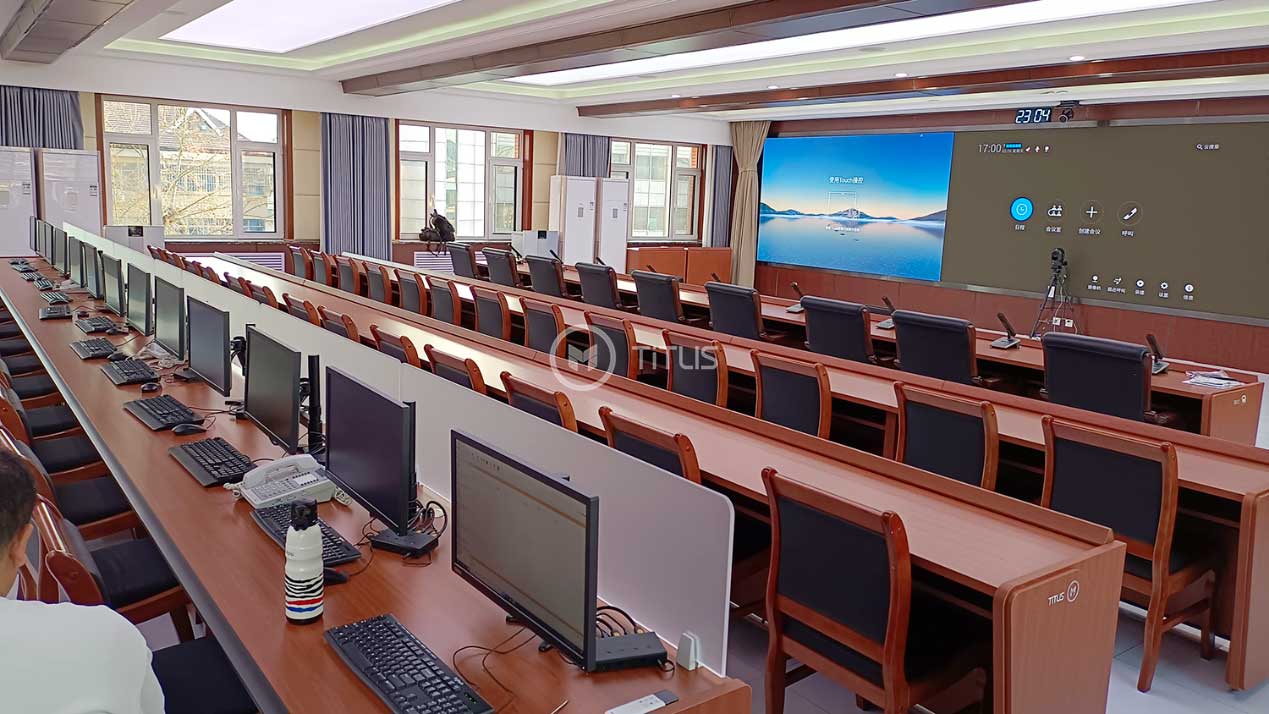 1690534797114894.jpg 圖片7.jpg