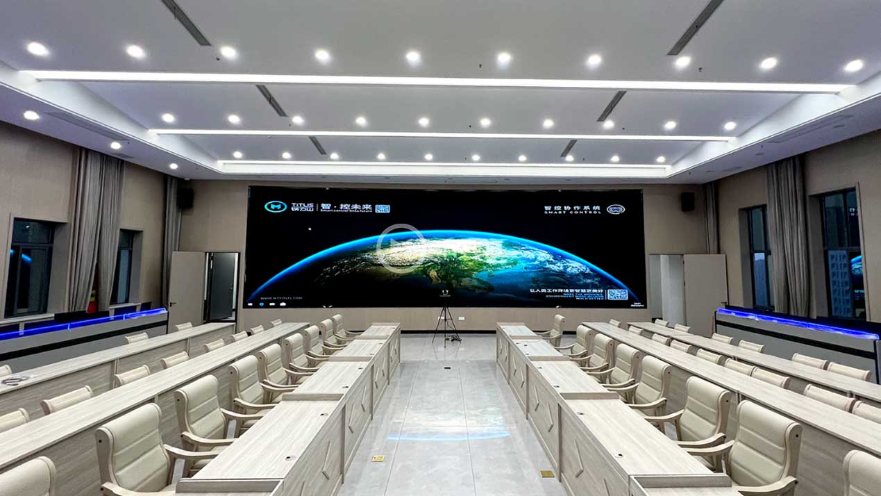 1691976706882280.jpg 圖片3.jpg