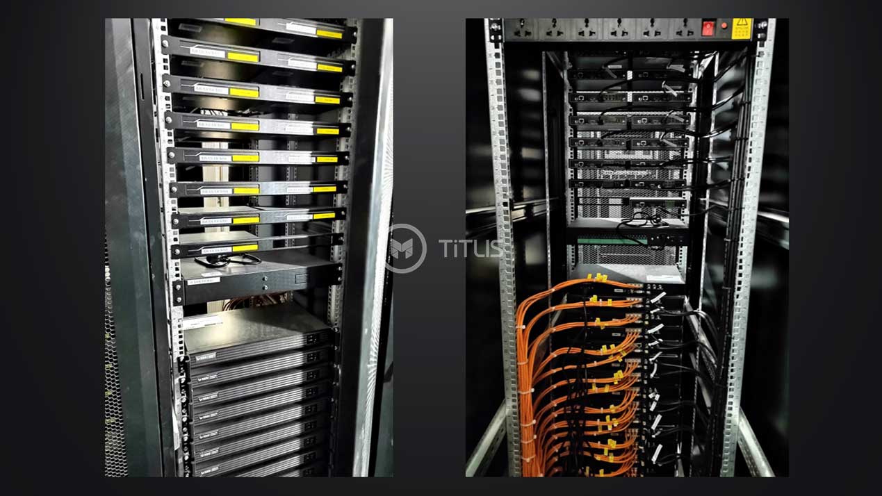 1691976711770311.jpg 圖片4.jpg