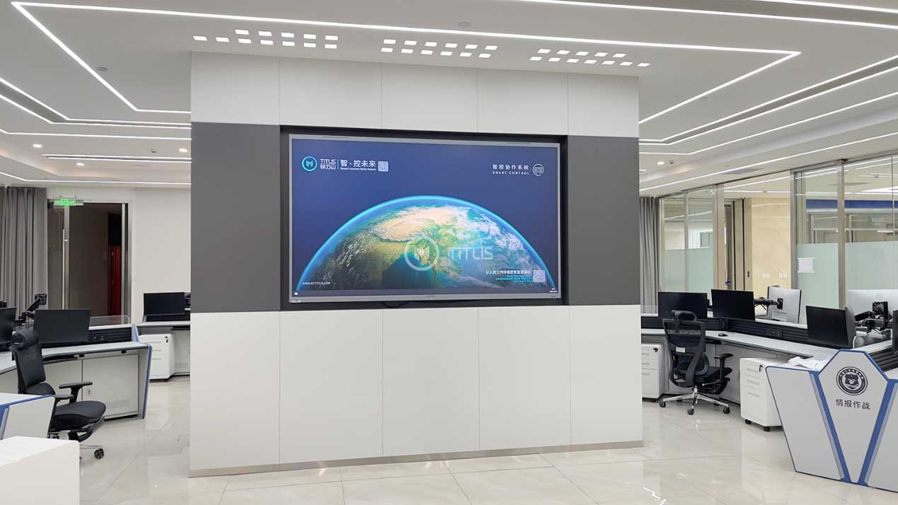 1692669272140051.jpg 圖片1.jpg