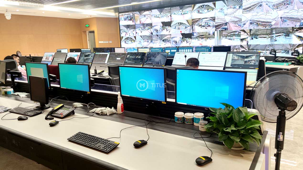 1692669277522577.jpg 圖片2.jpg