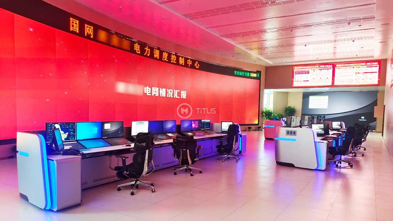 1692669316113702.jpg 圖片6.jpg