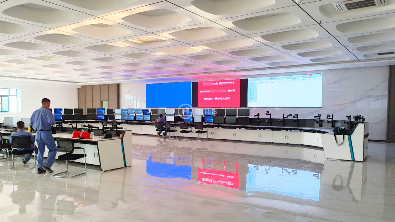 1692669320225916.jpg 圖片7.jpg