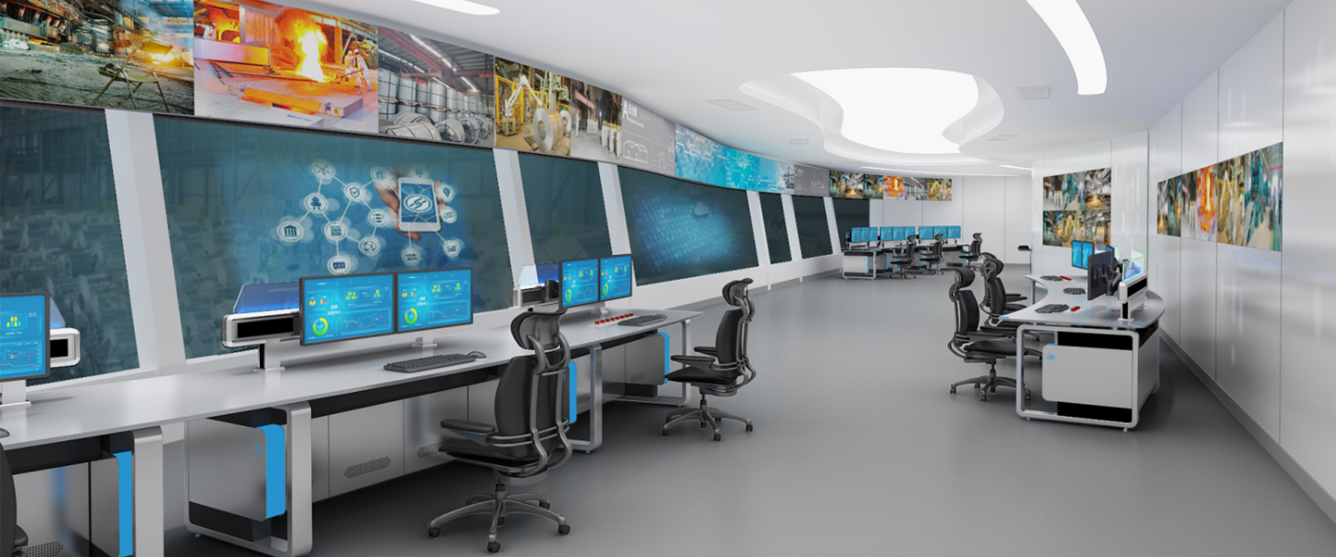 1697187968117373.png 圖片1.png