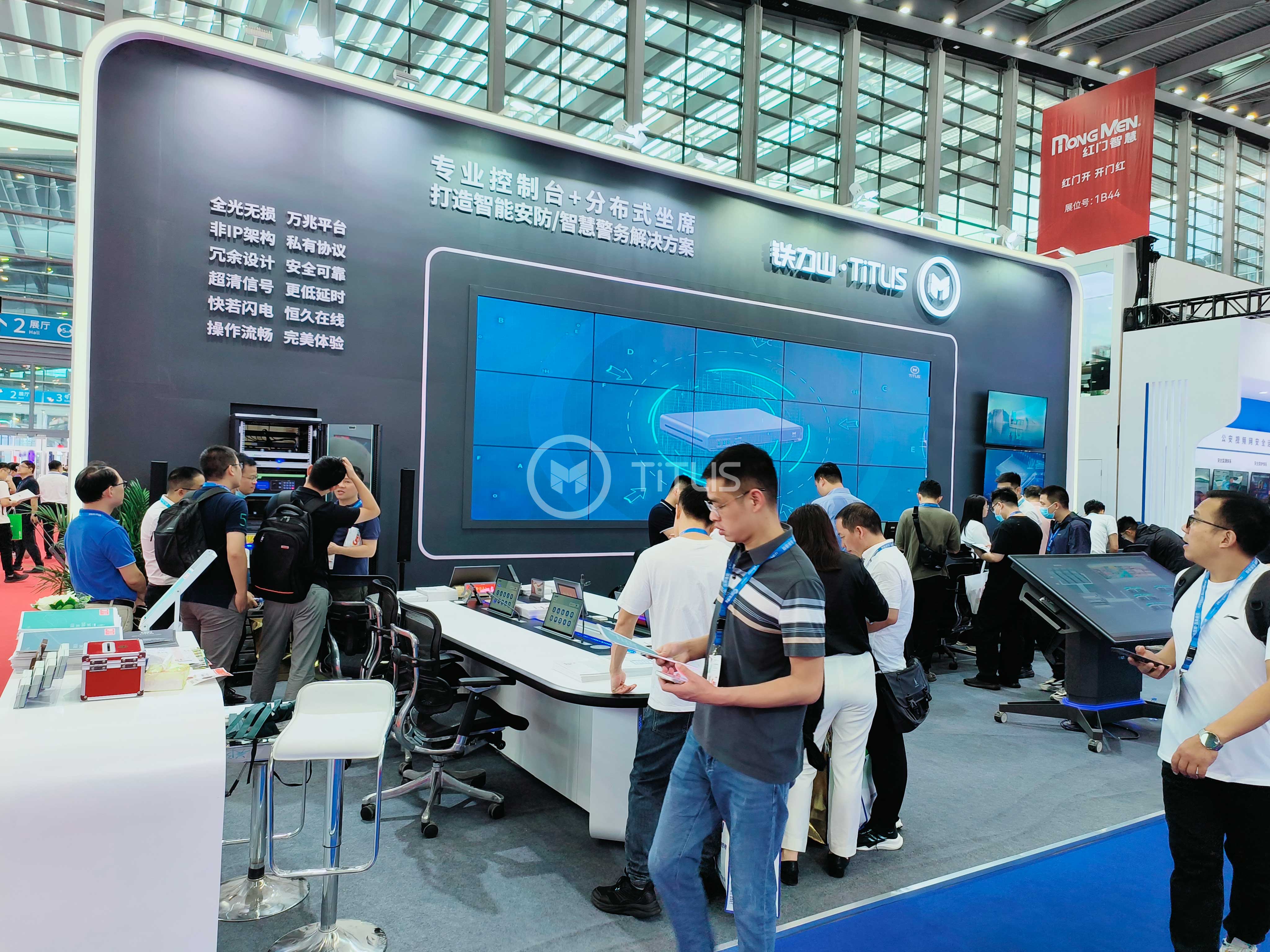 1698224346284870.jpg 4.jpg