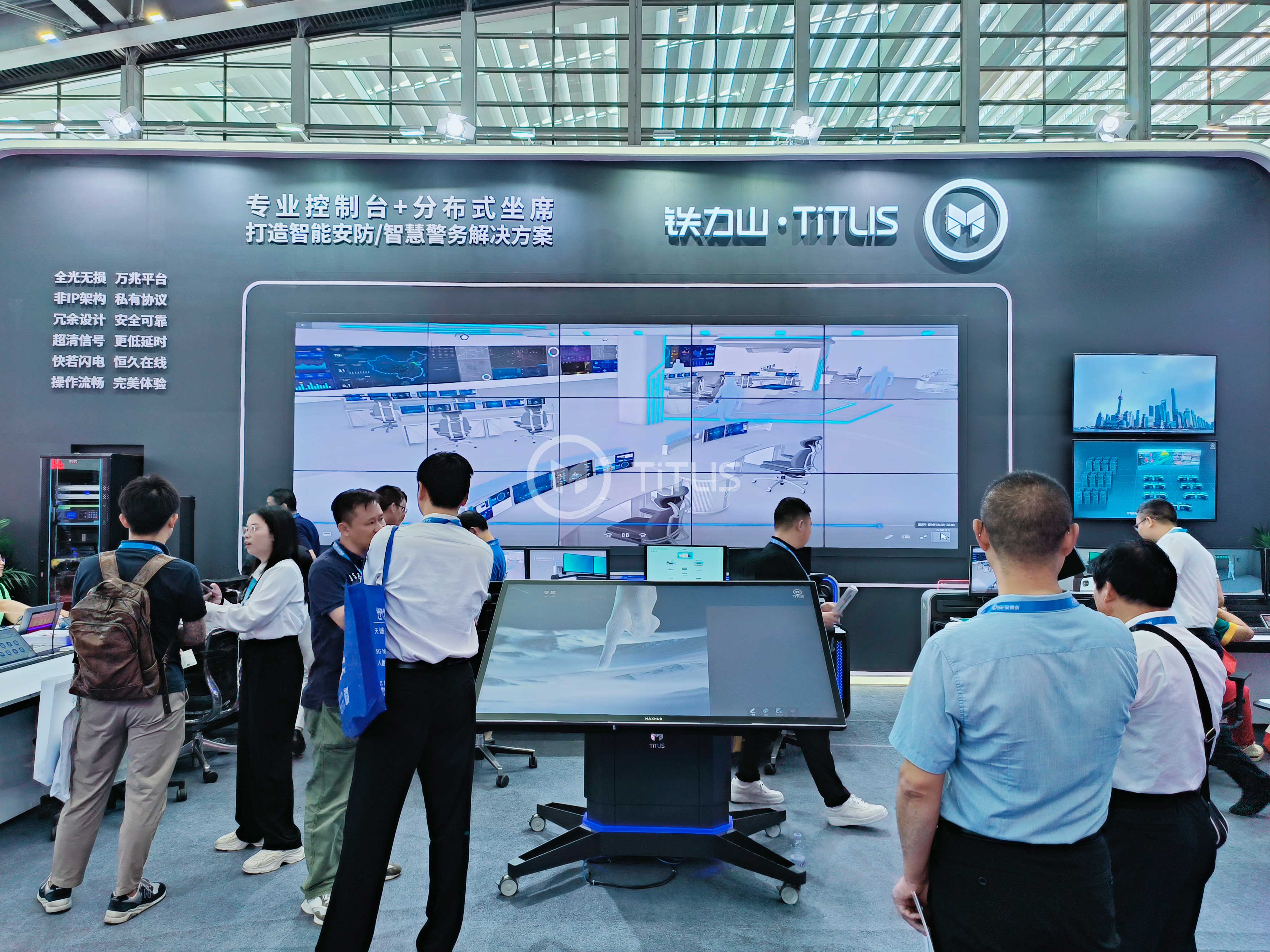 1698224361107149.jpg 3.jpg