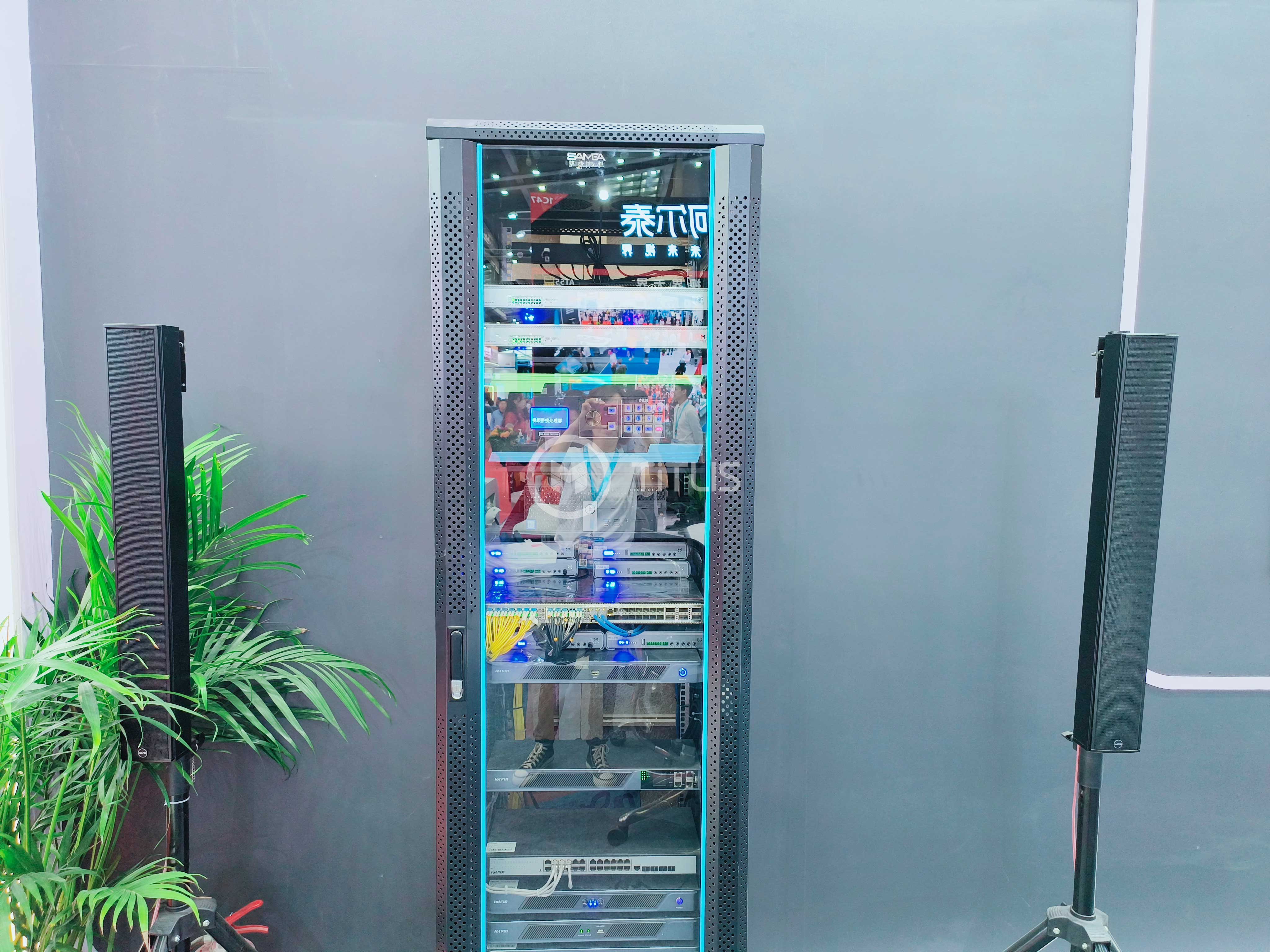 1698224425828792.jpg 1.jpg