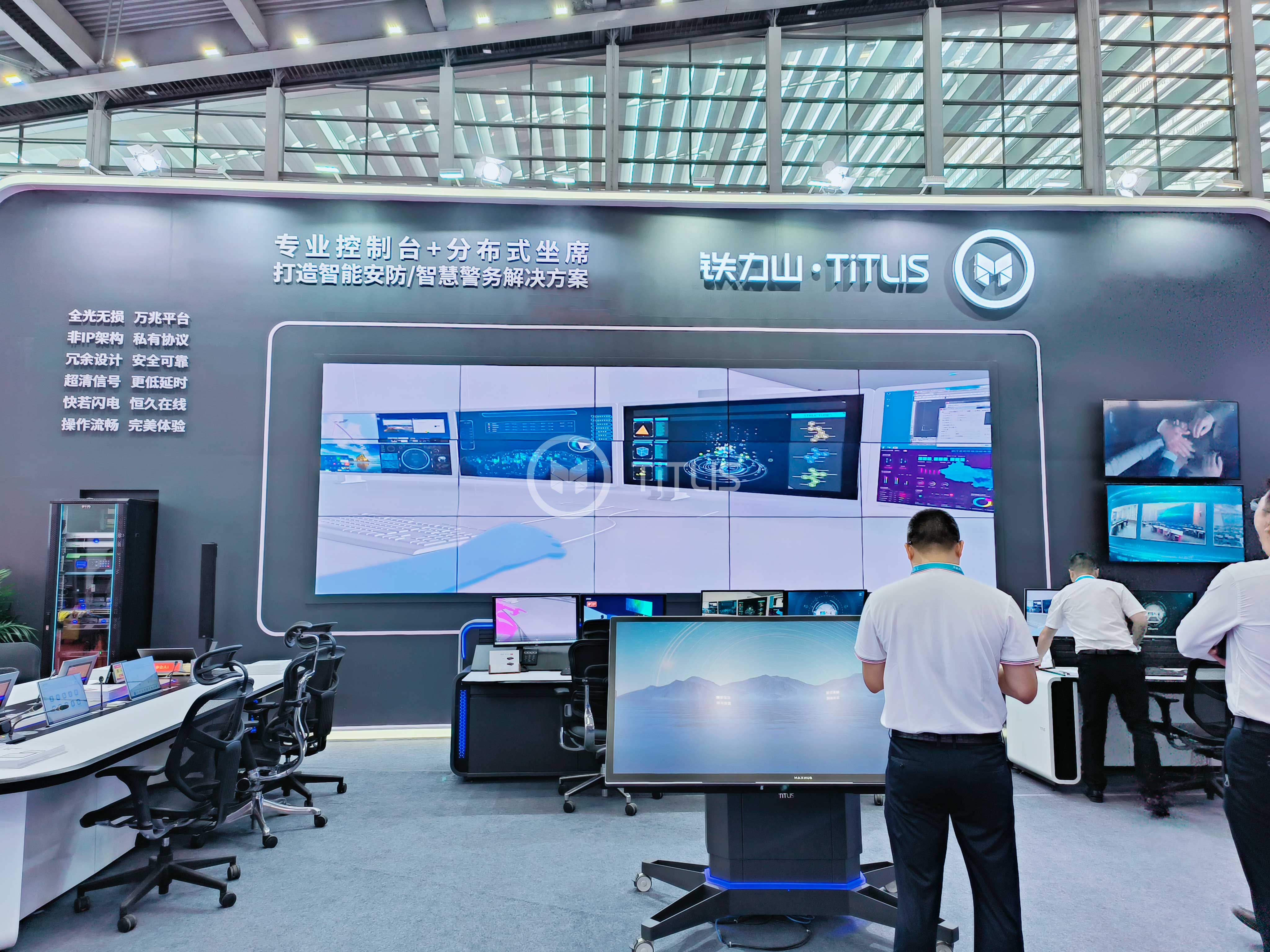 1698224439798153.jpg 9.jpg