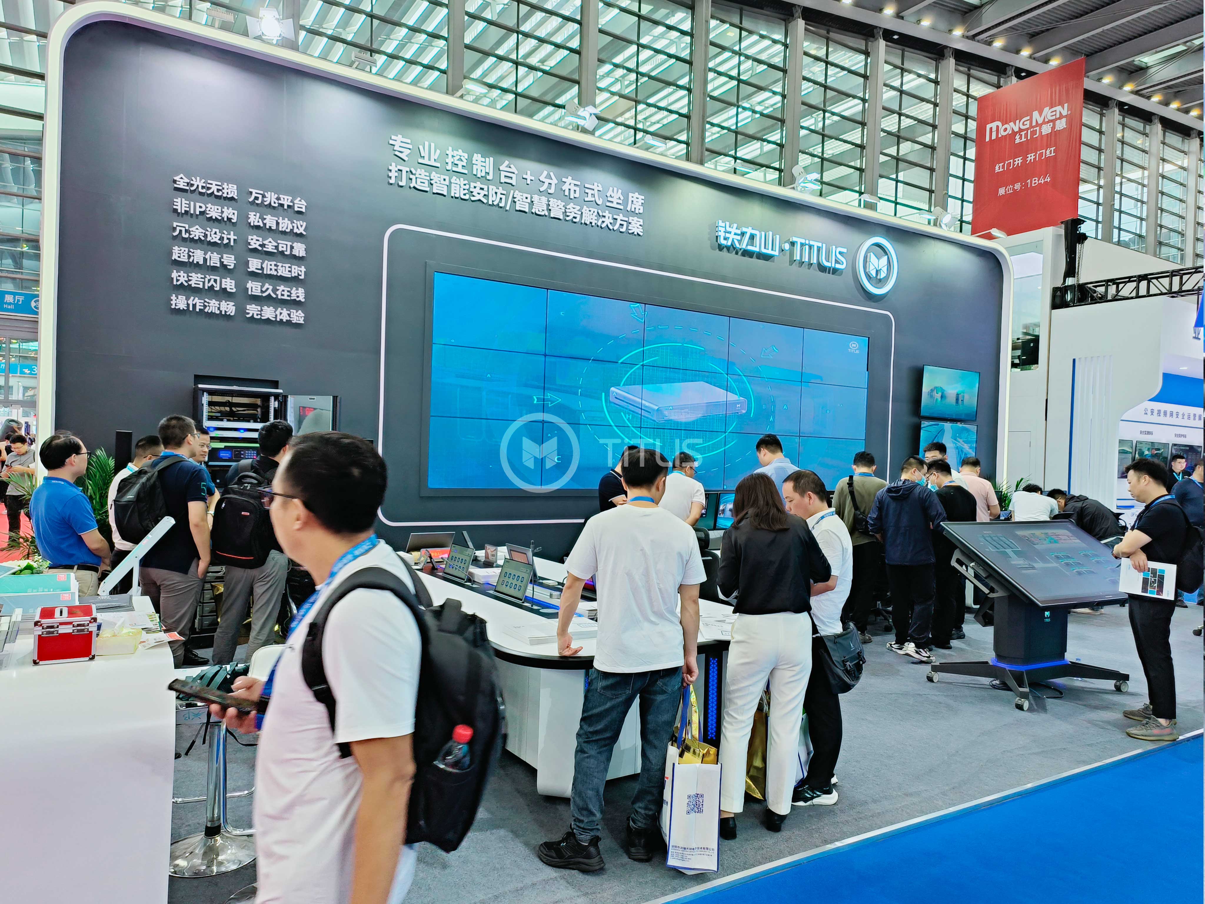 1698224464121306.jpg 7.jpg