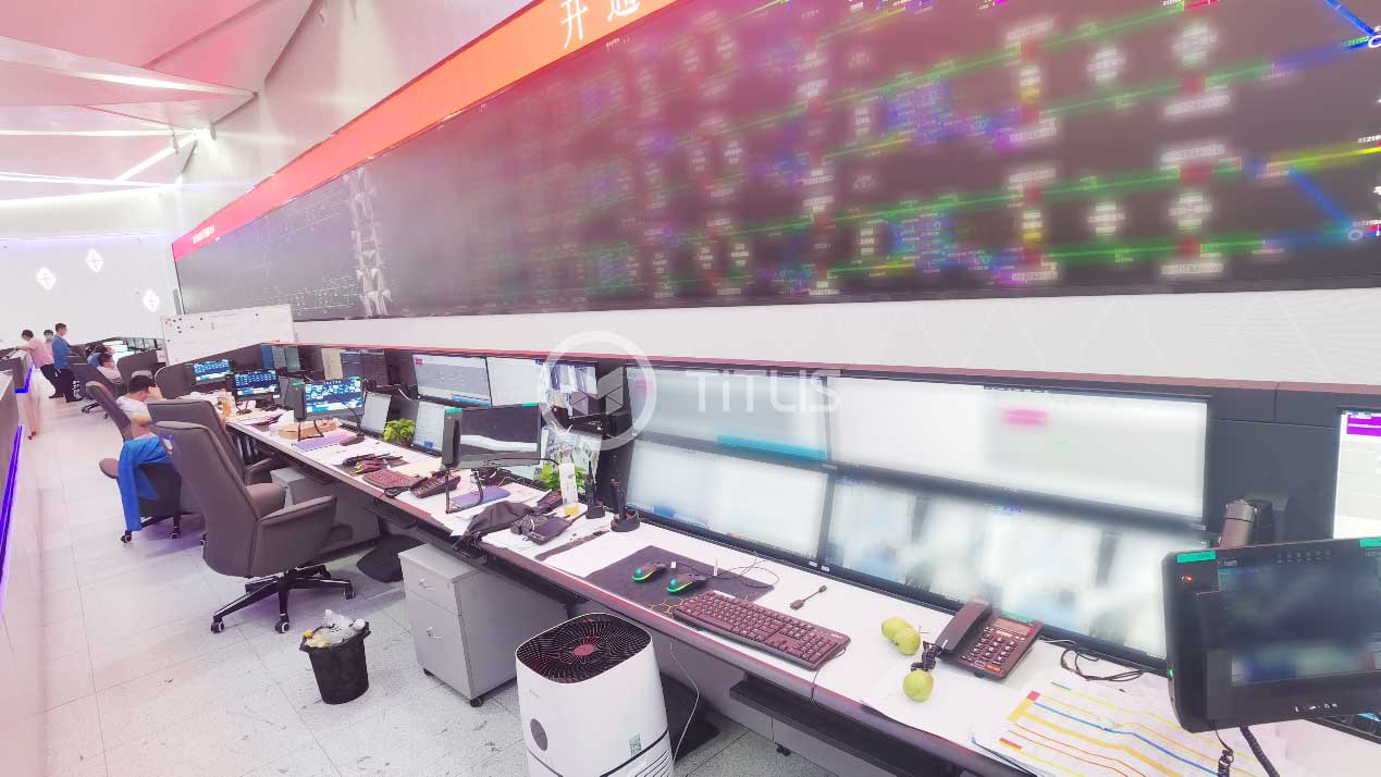 1706259242100784.jpg 圖片1.jpg