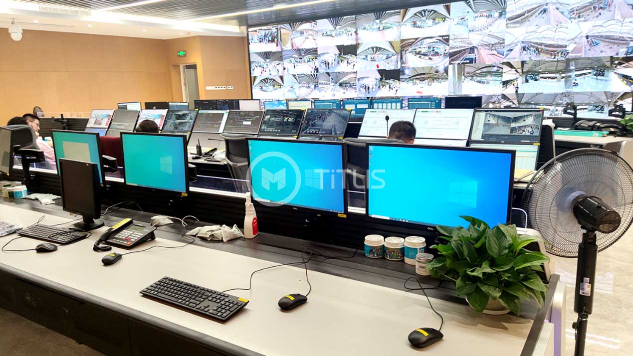 1706259251867649.jpg 圖片3.jpg