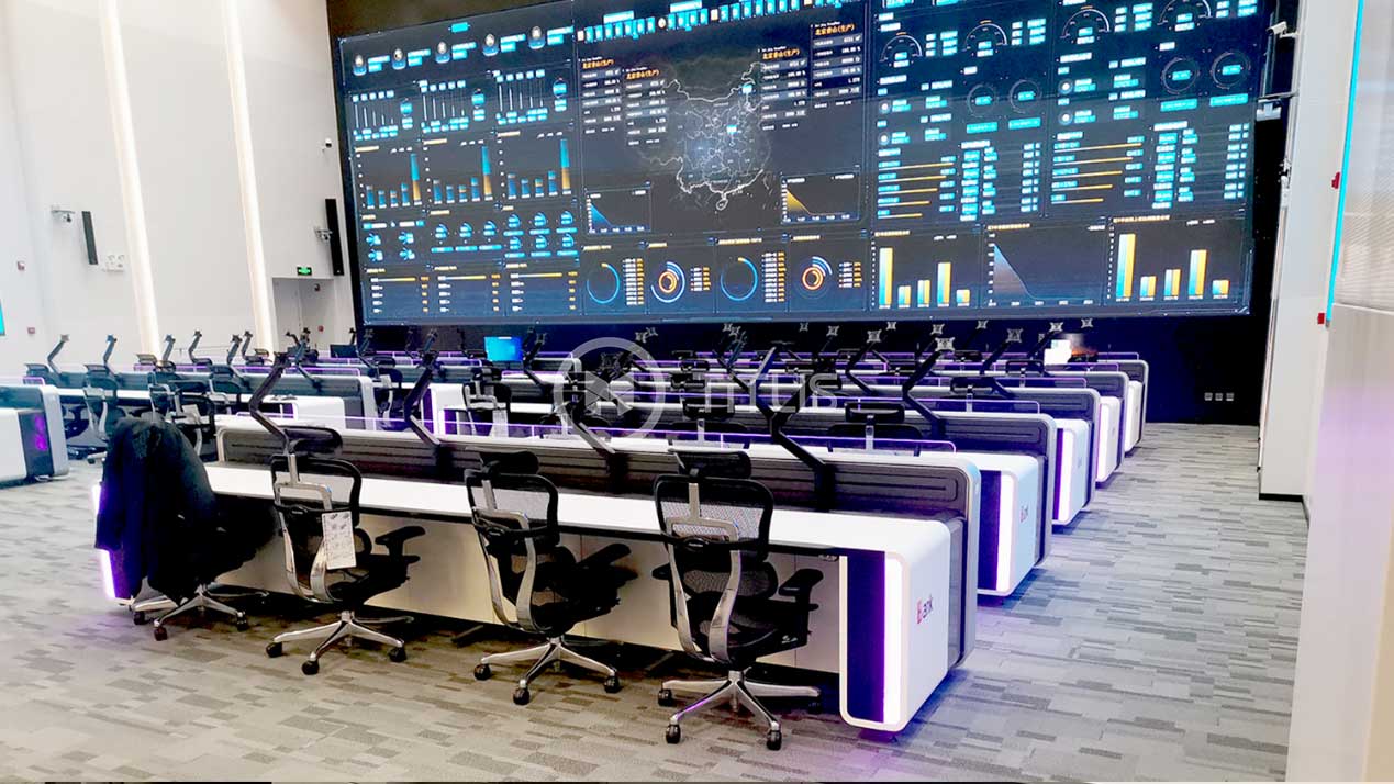 1706758404964643.jpg 圖片5.jpg