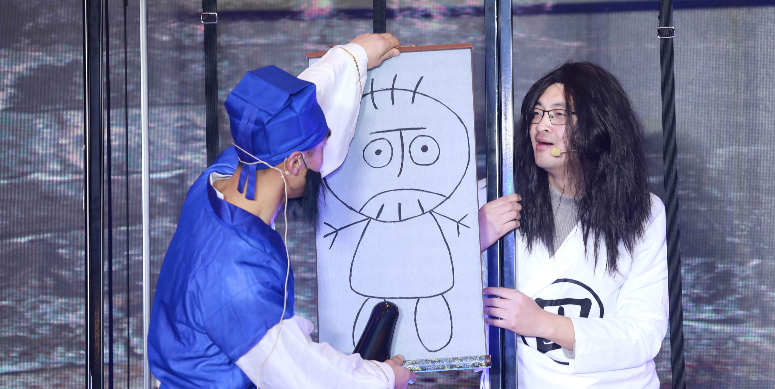 1707040038166188.jpg 圖片壓縮_999.jpg