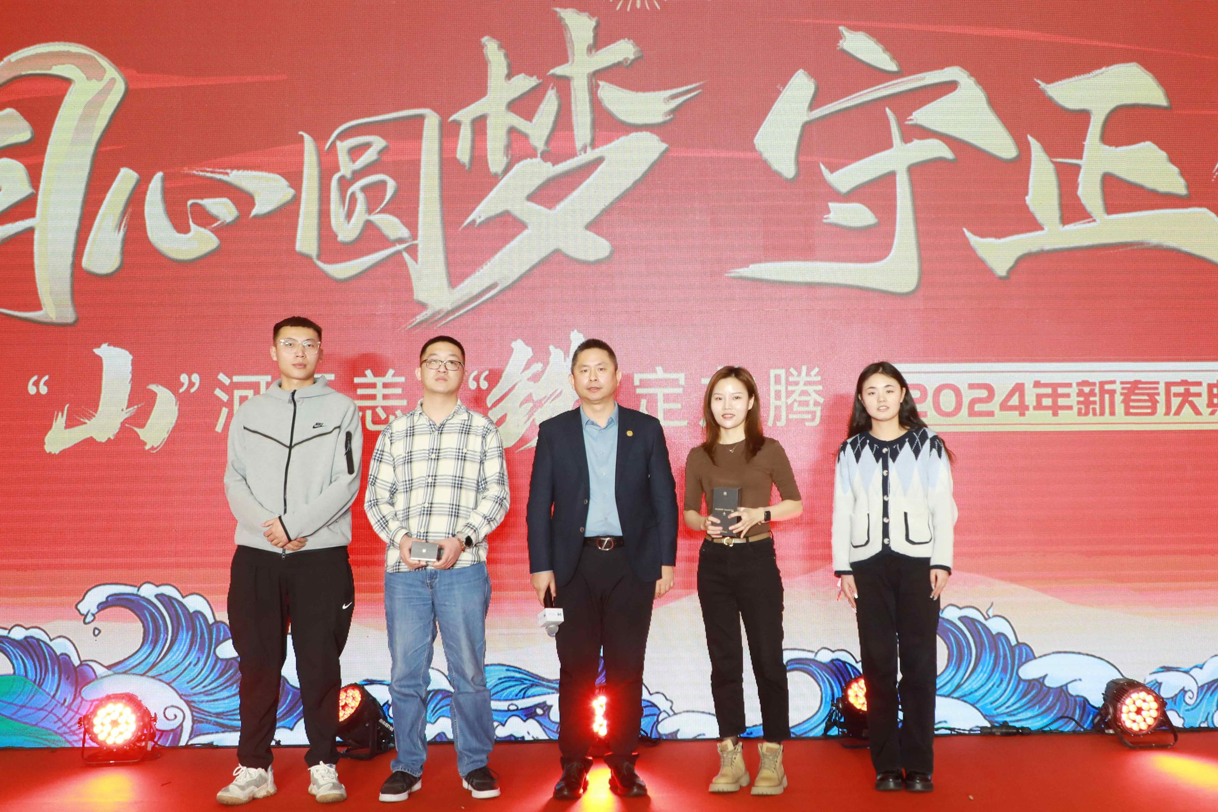 1707040093104872.jpg 圖片壓縮_3(1).jpg