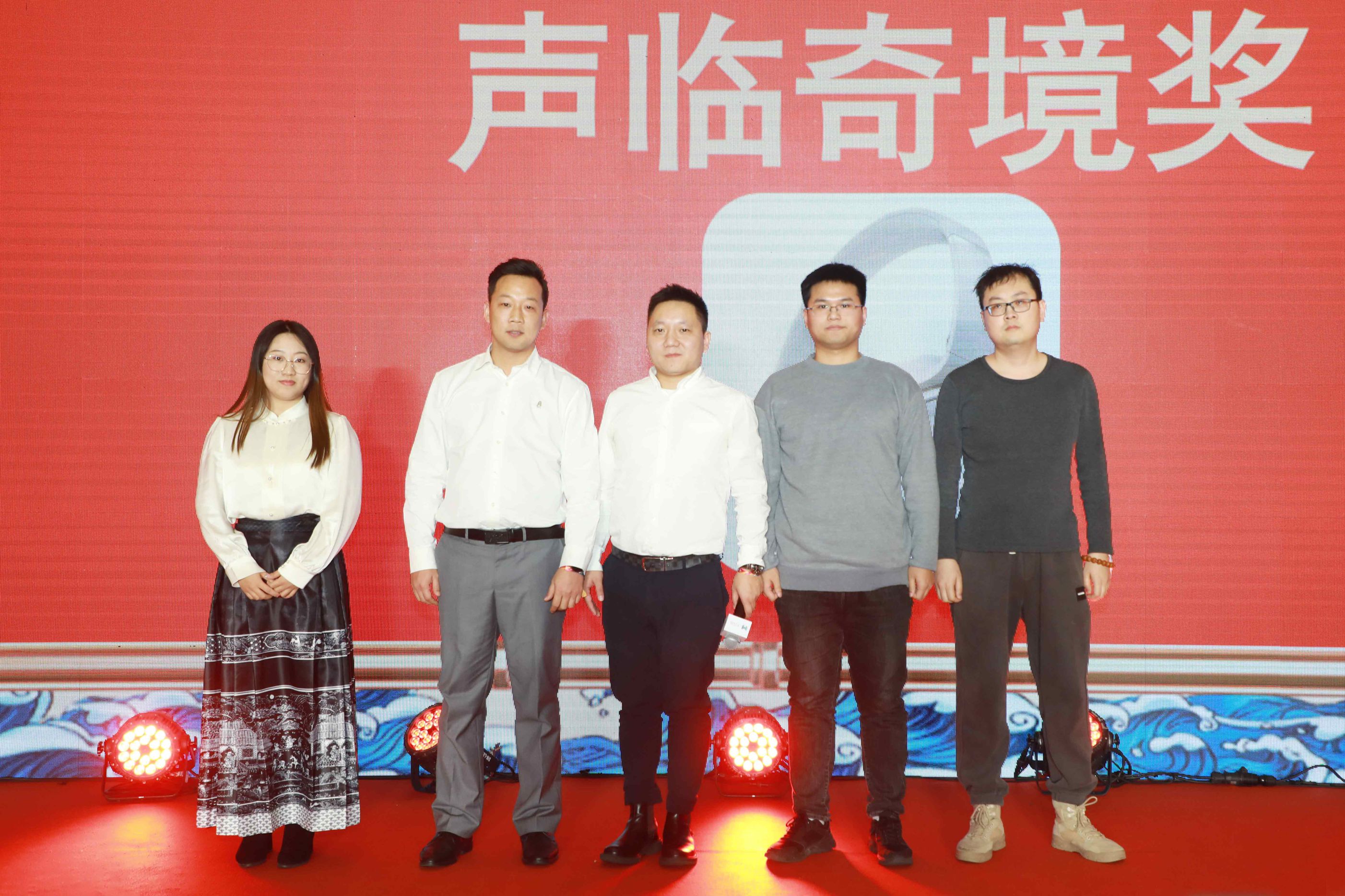 1707040144126448.jpg 圖片壓縮_5.jpg